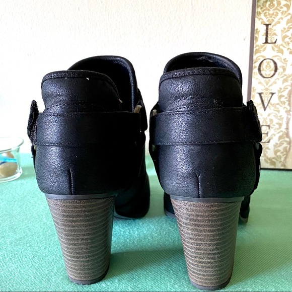 Ladies night! - Picture 3 of 6